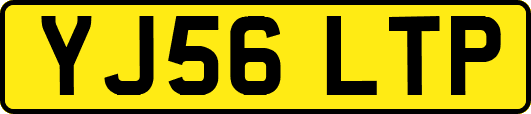 YJ56LTP