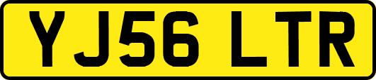 YJ56LTR