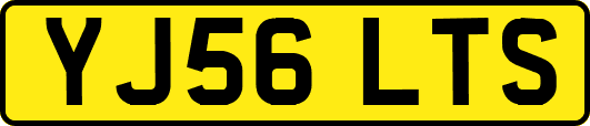 YJ56LTS