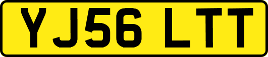 YJ56LTT