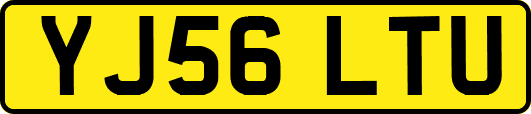 YJ56LTU