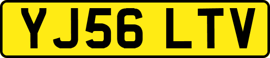YJ56LTV