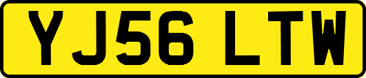 YJ56LTW