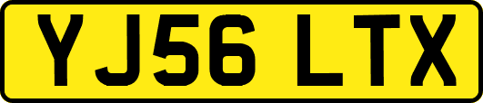 YJ56LTX