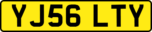YJ56LTY