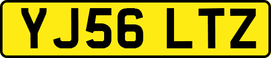 YJ56LTZ