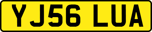 YJ56LUA