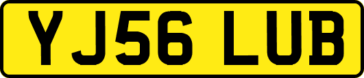 YJ56LUB