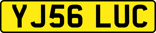 YJ56LUC