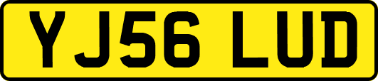 YJ56LUD
