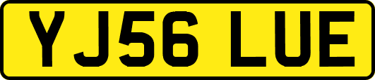 YJ56LUE