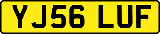 YJ56LUF