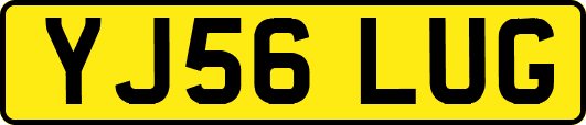 YJ56LUG