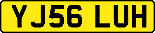 YJ56LUH