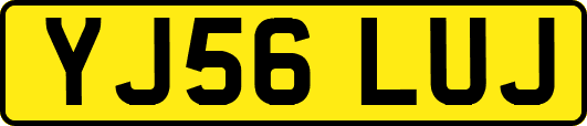 YJ56LUJ