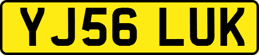 YJ56LUK