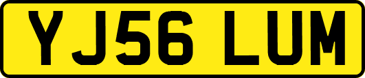 YJ56LUM