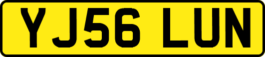 YJ56LUN