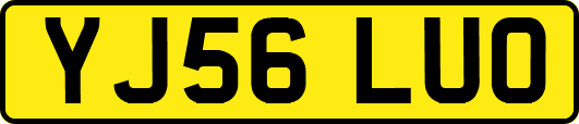 YJ56LUO