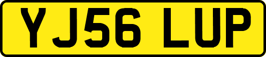 YJ56LUP