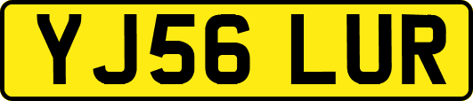 YJ56LUR