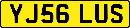 YJ56LUS