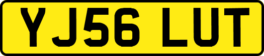 YJ56LUT