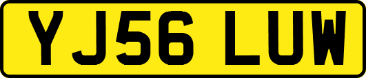 YJ56LUW