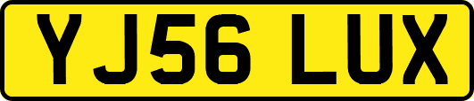 YJ56LUX