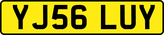 YJ56LUY