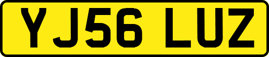 YJ56LUZ
