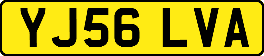 YJ56LVA