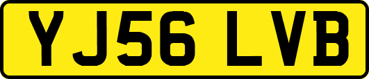 YJ56LVB