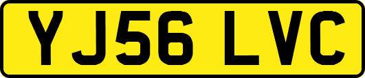YJ56LVC
