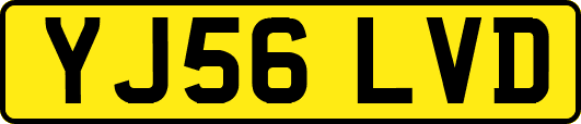 YJ56LVD
