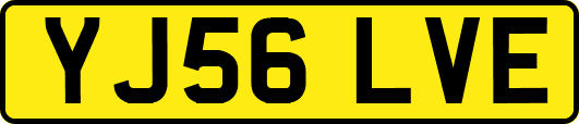 YJ56LVE