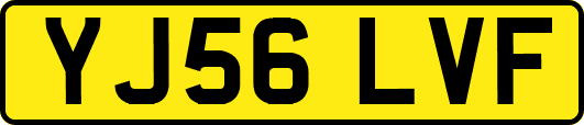 YJ56LVF