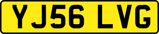 YJ56LVG