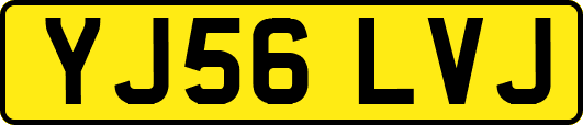 YJ56LVJ