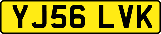 YJ56LVK