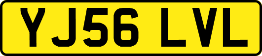 YJ56LVL
