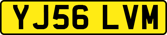 YJ56LVM