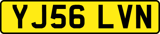 YJ56LVN