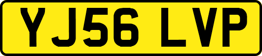 YJ56LVP