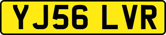 YJ56LVR