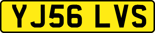 YJ56LVS