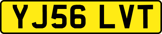 YJ56LVT