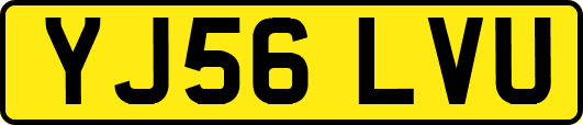 YJ56LVU