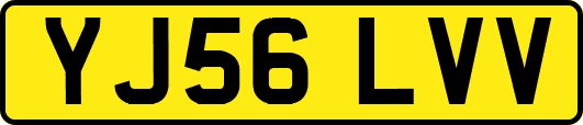 YJ56LVV