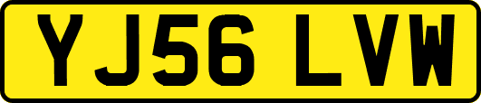 YJ56LVW